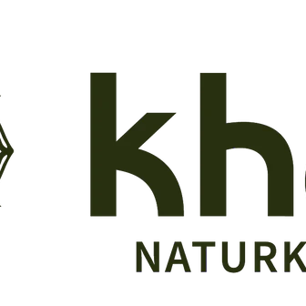 khadi
