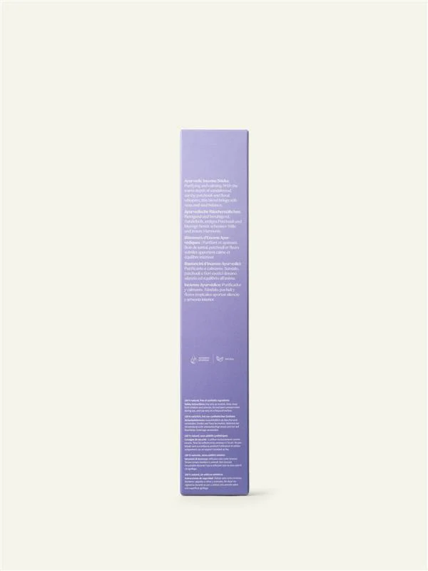 Silent Harmony - Image 3