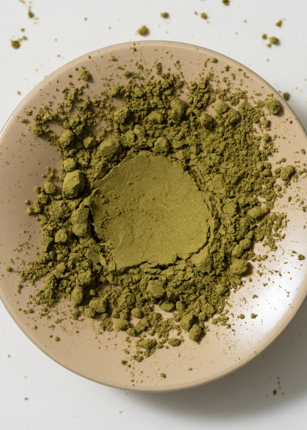 Caoba - Image 3
