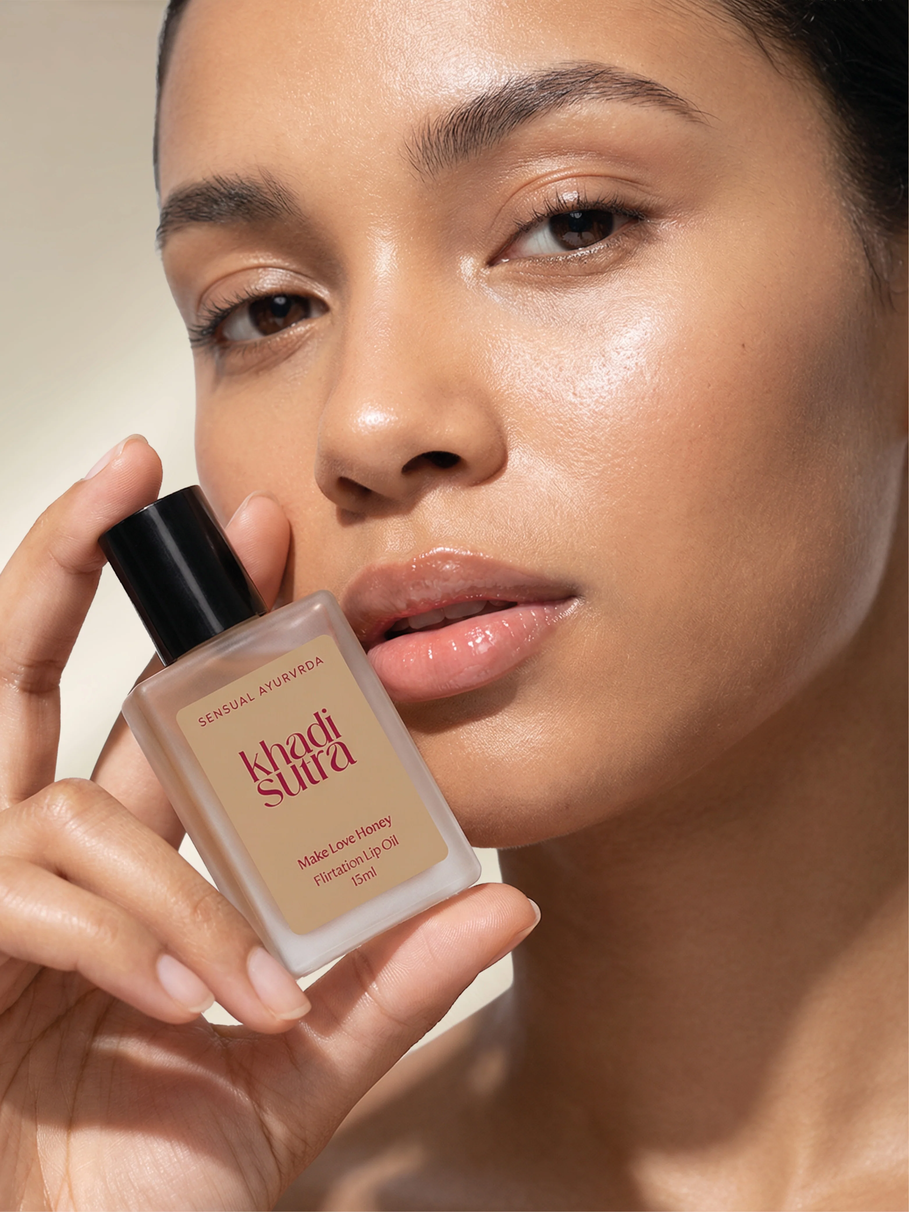 Dúo Love & Glow - Image 4