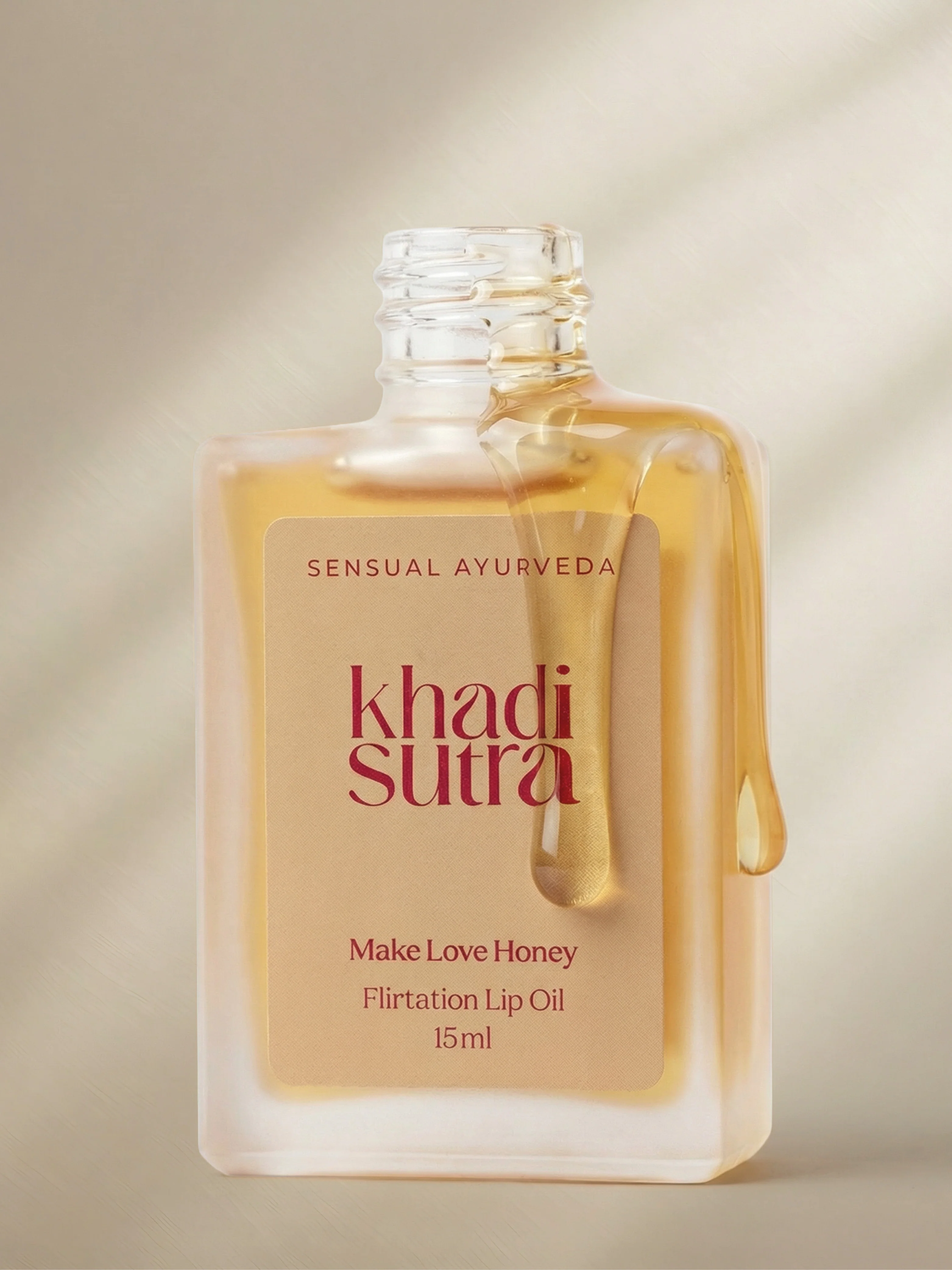 Dúo Love & Glow - Image 7