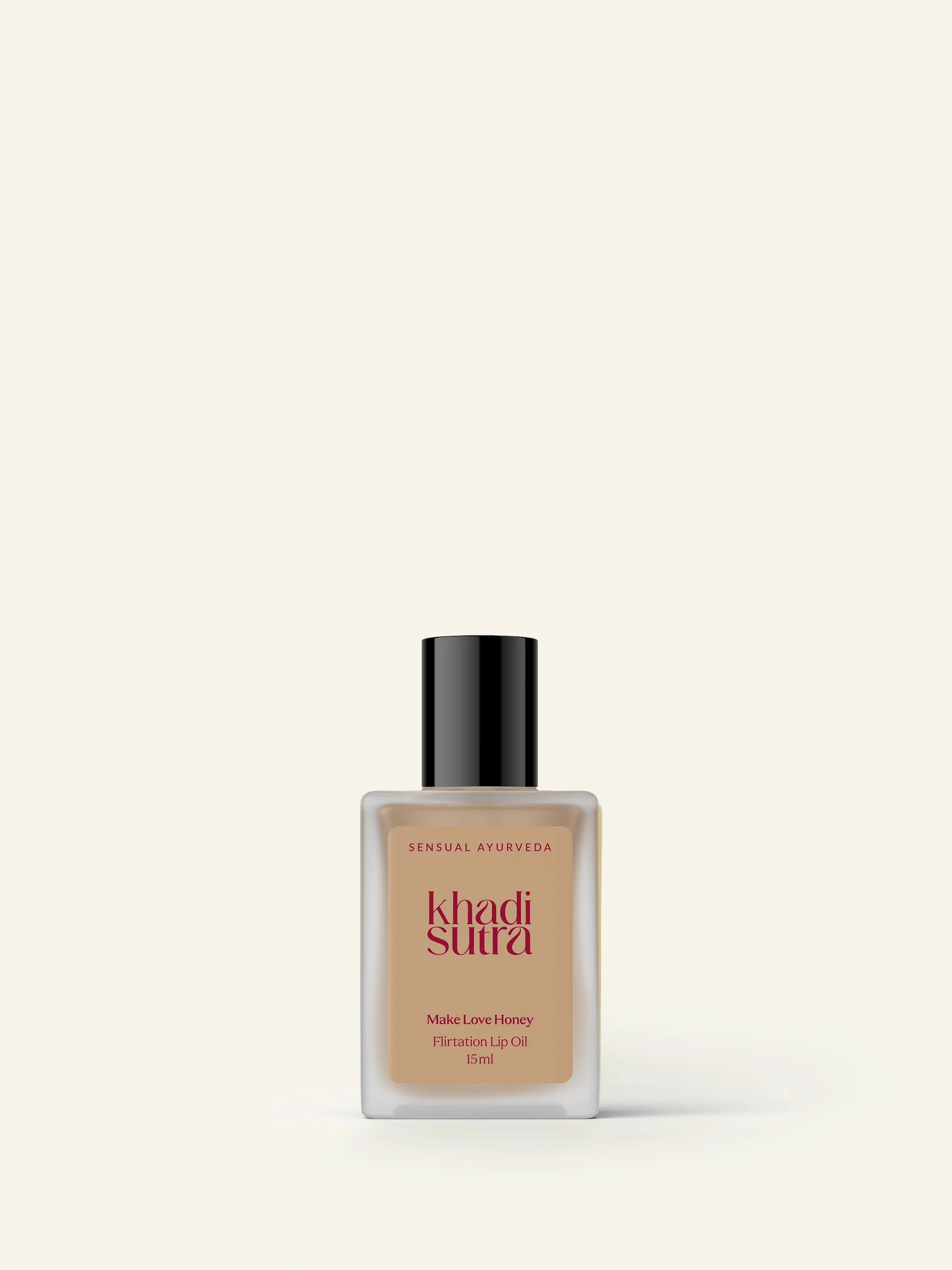Dúo Love & Glow - Image 8