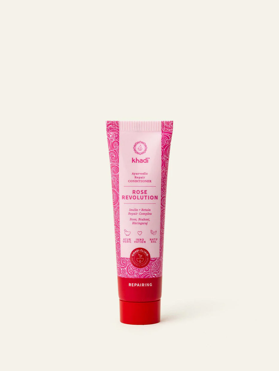 Set de lujo Rose Repair - Image 5