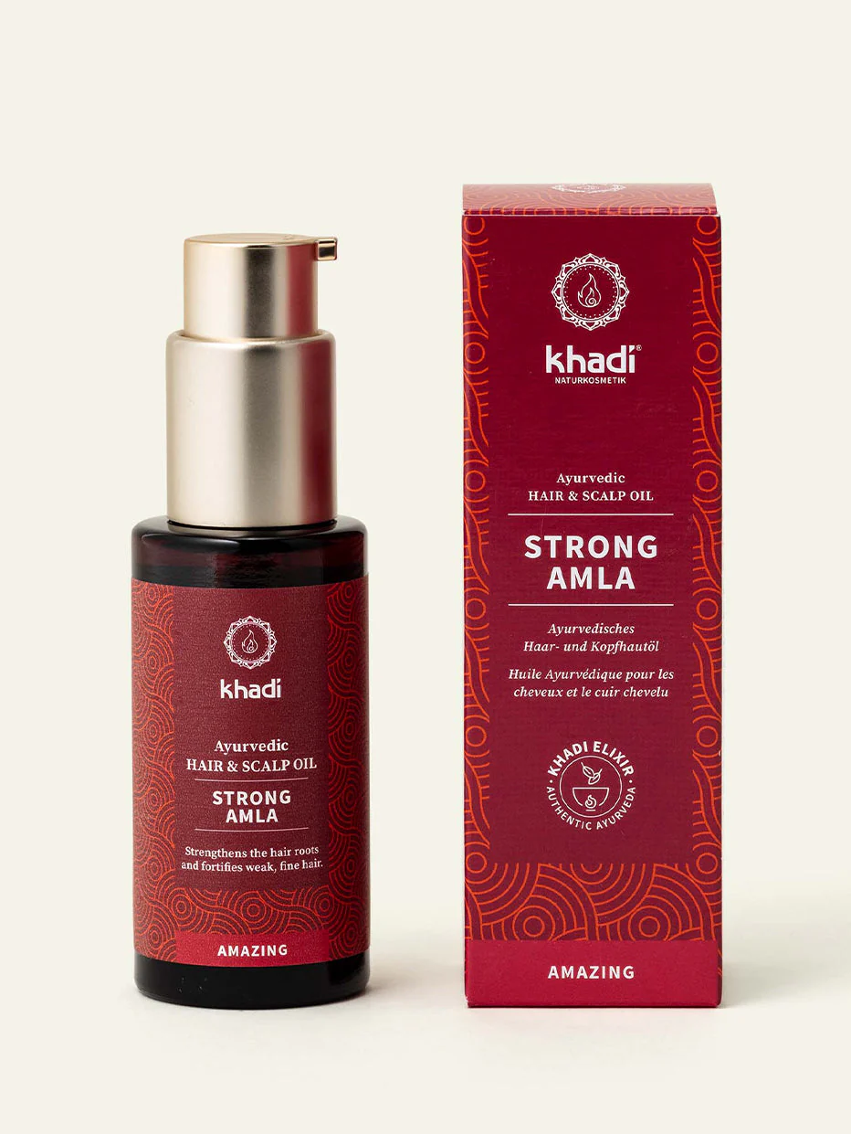 Set Overnight Hair - Image 5