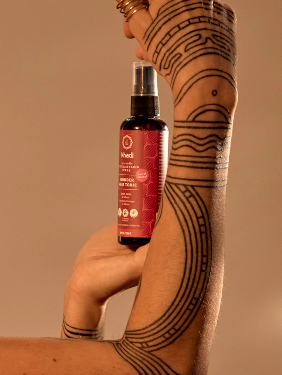 Set Amla Power - Image 7
