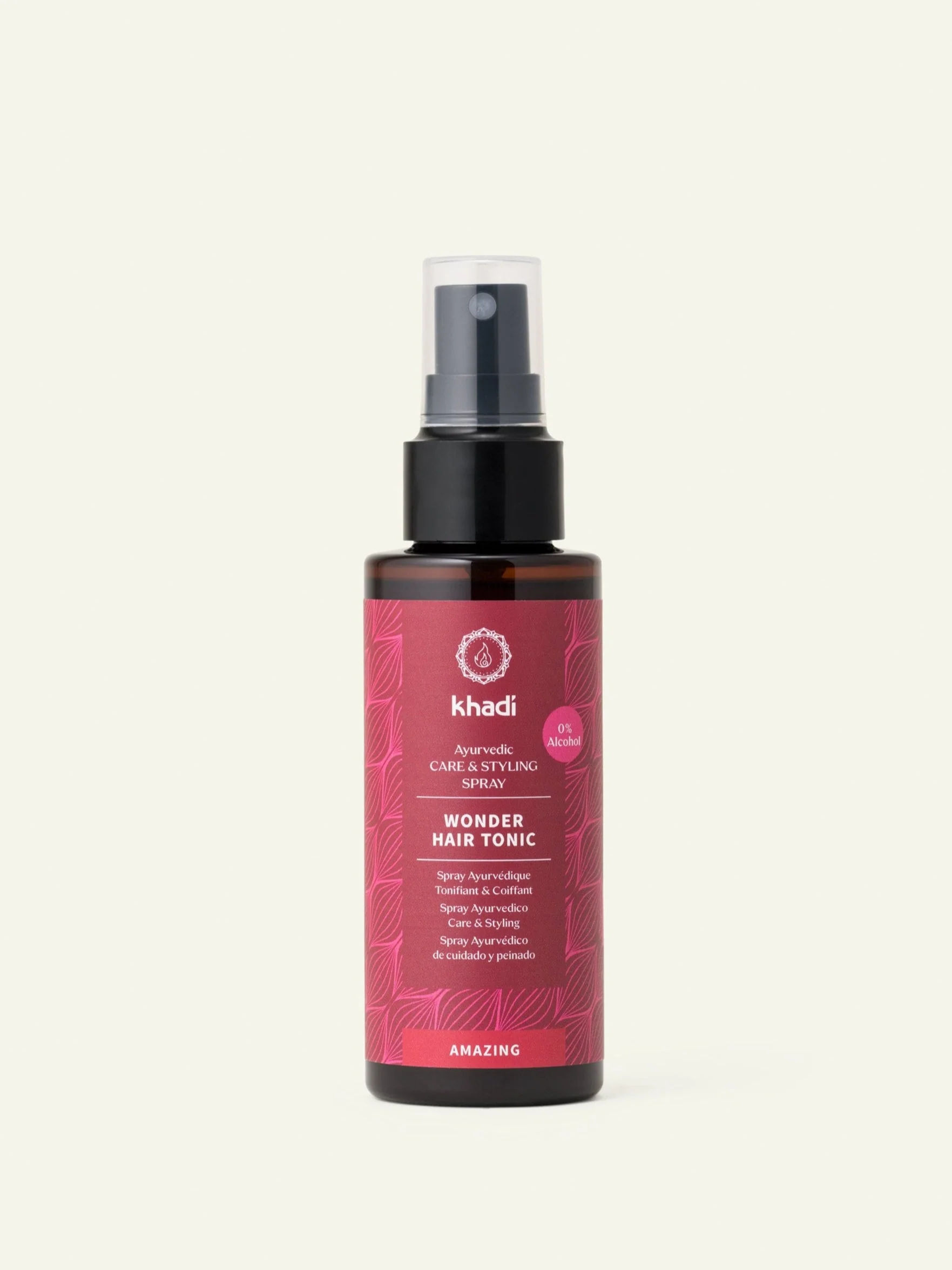 Set Amla Power - Image 6