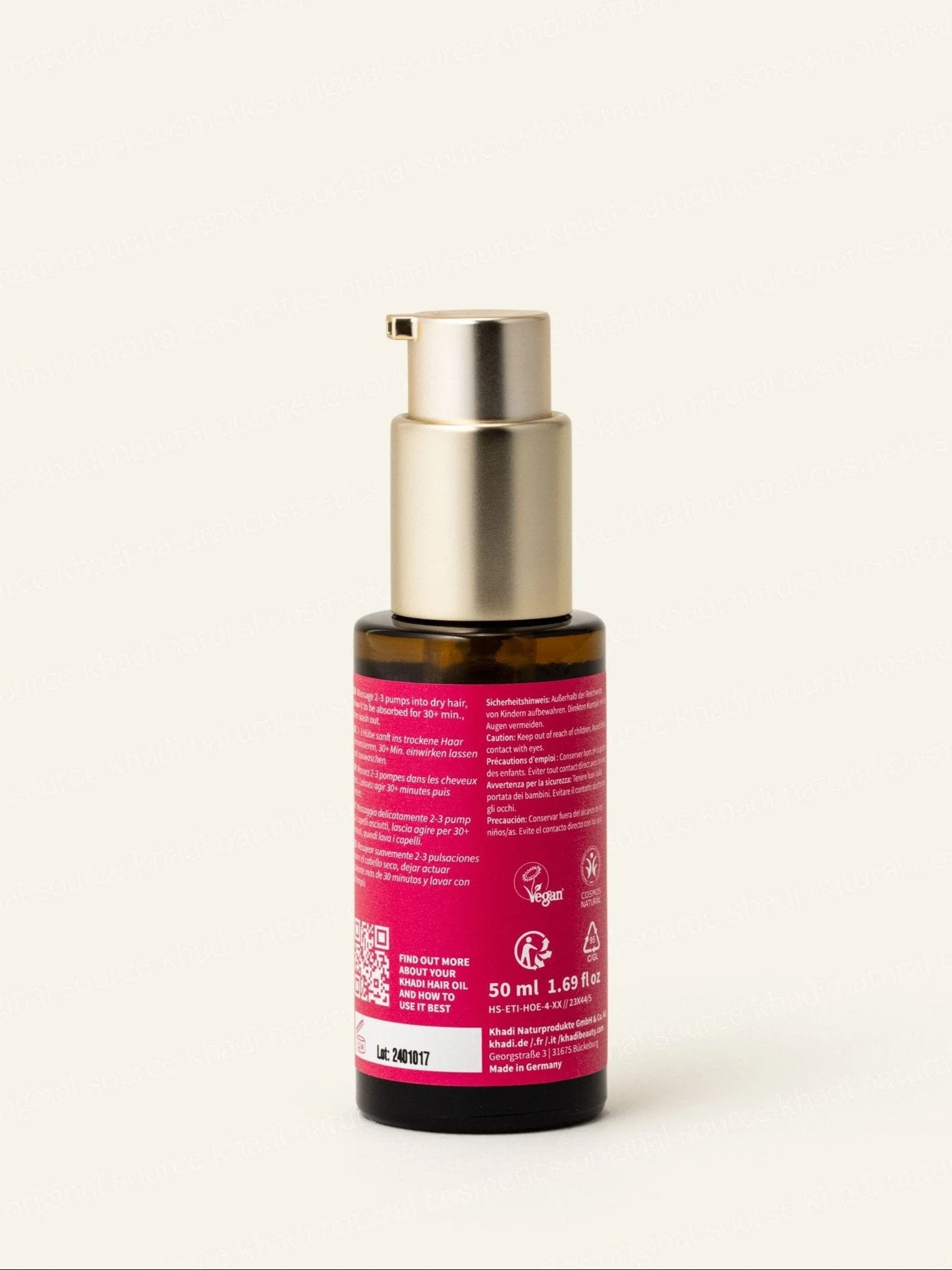Color Care - Image 8