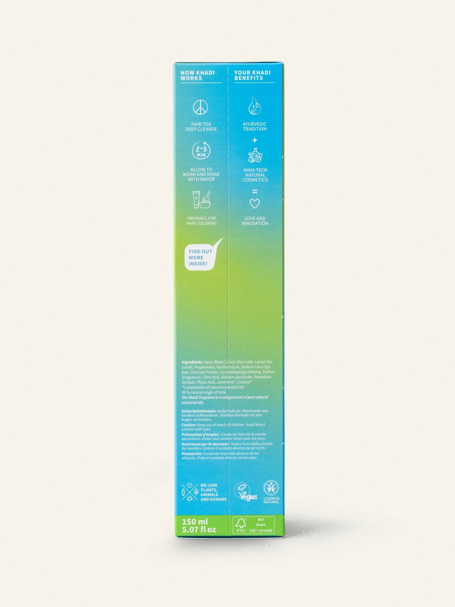Set ColorCycle - Image 7