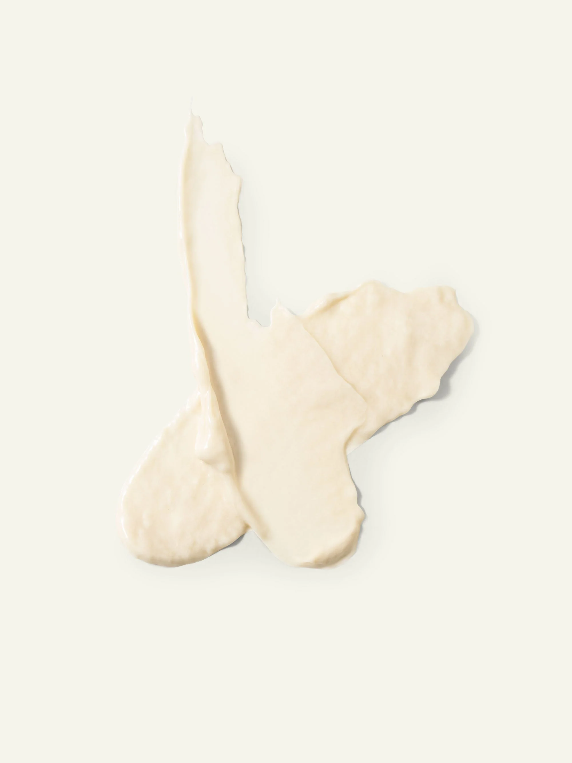 Crema Corporal Himalaya Rose - Image 6